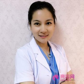 长春铭妍庄璐做双眼皮怎么样？案例_价格_口碑