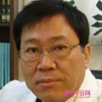武警黑龙江总队医院李钟奇做鼻部手术怎么样?案例,价格,口碑