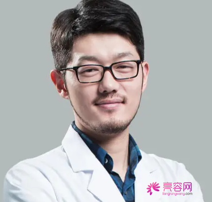 武汉华美马行做自体脂肪填充怎么样？案例,价格,口碑