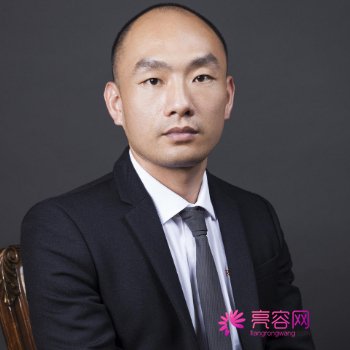 温州美域高高志丹做眼部综合怎么样?案例,价格,口碑
