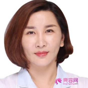 呼伦贝尔刘新娟激光祛斑怎么样?案例,价格,口碑