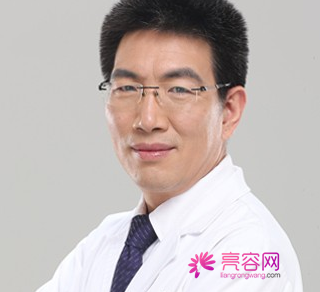 北京伊美尔秦宏伟做双眼皮手术怎么样？案例,价格,口碑