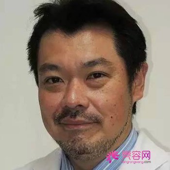 日本银座酒井直彦做隆鼻手术怎么样？案例,价格,口碑