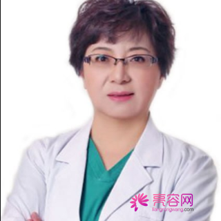 兰州海惠马爱红做面部除皱手术怎么样？案例,价格,口碑