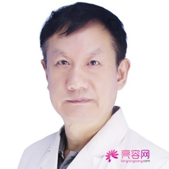 三亚韩氏丛国辉隆鼻怎么样?案例,价格,口碑