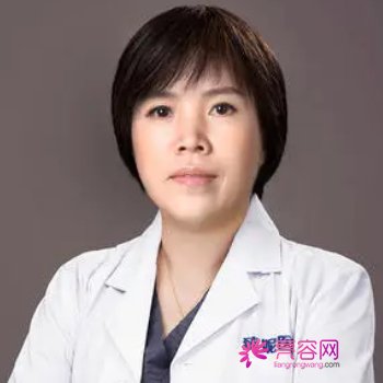 上海臻妮沈莺莺做的下颌角整形怎么样?案例,价格,口碑
