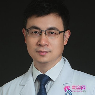天津市解放军464刘旺吸脂技术怎么样?案例_价格_口碑