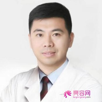 临沂泉美郭龙泉做吸脂技术如何？案例_价格_口碑
