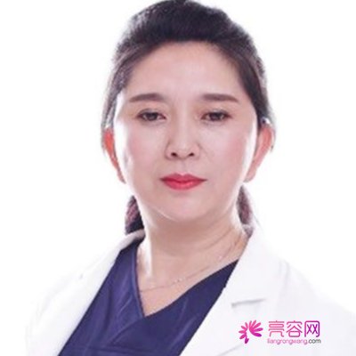 嘉兴曙光金瑶做热玛吉怎么样？案例_价格_口碑