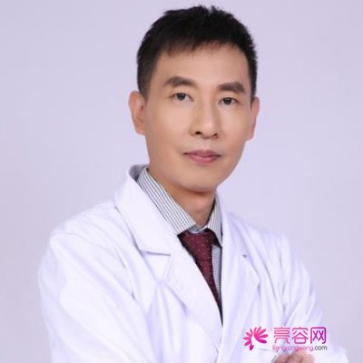 北京长虹赵宏伟隆鼻技术怎么样?案例_价格_口碑