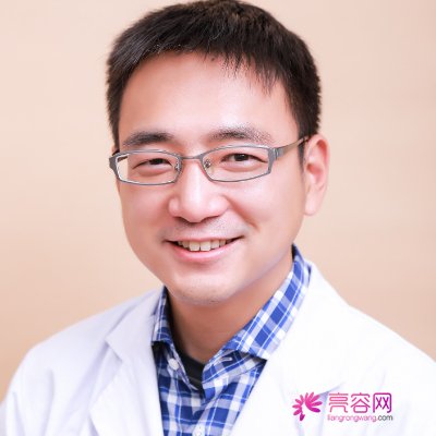 杭州市整形外科贾明双眼皮技术怎么样?案例_价格_口碑