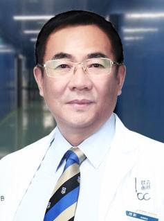 北京联合丽格邢新割双眼皮怎么样?案例,价格