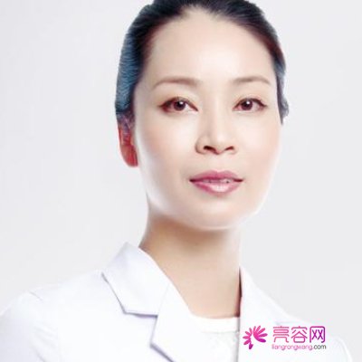 长沙爱思特张姣姣做双眼皮手术果怎么样？案例,价格,口碑