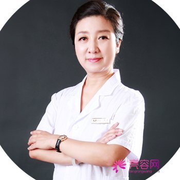哈尔滨非思刘非做双眼皮怎么样?案例_价格_口碑