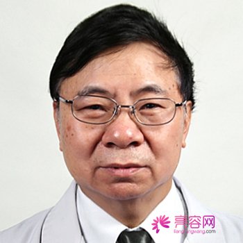 北京煤医庄洪兴做耳再造整形果怎么样？案例_价格_口碑