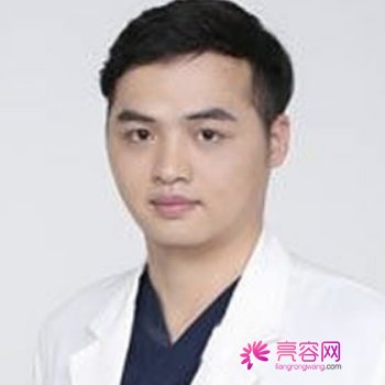 宁波美塑温志刚双眼皮技术怎么样?案例_价格_口碑