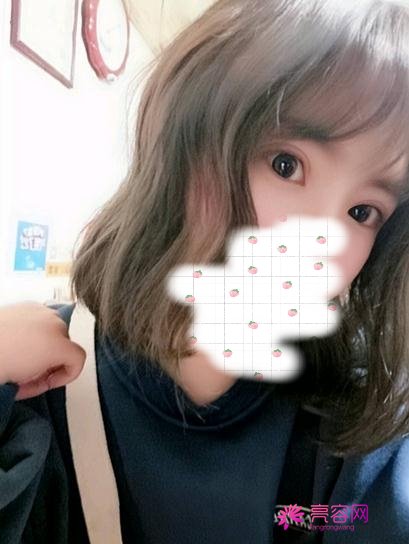 宁波美塑温志刚双眼皮技术怎么样?案例_价格_口碑