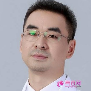 南宁华美林勇做隆鼻手术怎么样?案例,价格,口碑