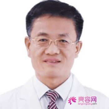 深圳正夫口腔严宁做牙齿种植怎么样?案例_价格_口碑