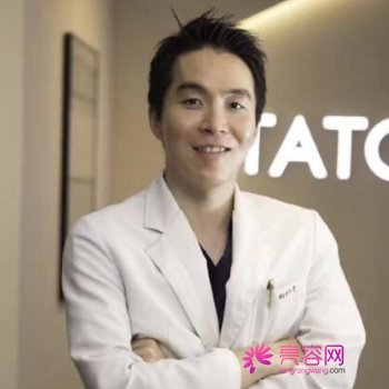韩国太朵崔东俊除皱技术如何？案例_价格_口碑