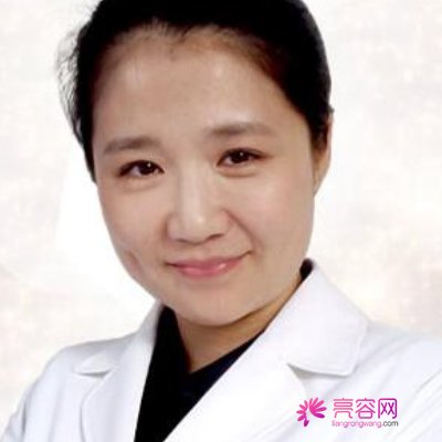 北京臻瑞尚美宋瑜做激光祛斑手术怎么样？案例,价格,口碑