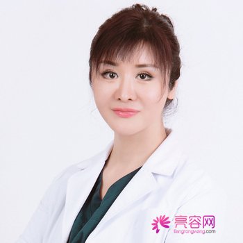 西安晗美徐艳做的全切双眼皮怎么样?案例,价格,口碑