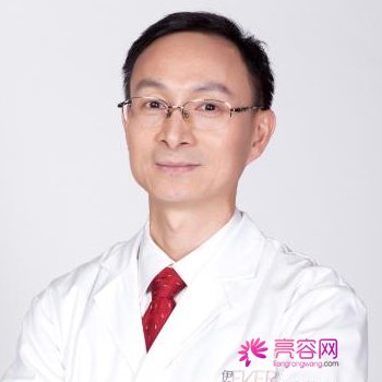 北京伊美尔何祯平做隆鼻怎么样？案例_价格_口碑