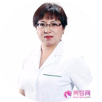 海南瑞韩马爱红祛痘技术如何？案例_价格_口碑