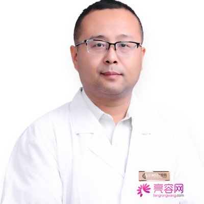 赣州薇琳整形吴继光做吸脂技术怎么样？案例,价格,口碑