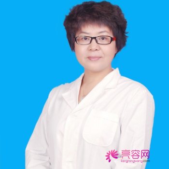 乌鲁木齐子桐整形李咏红做吸脂瘦身技术好不好？案例,价格,口碑