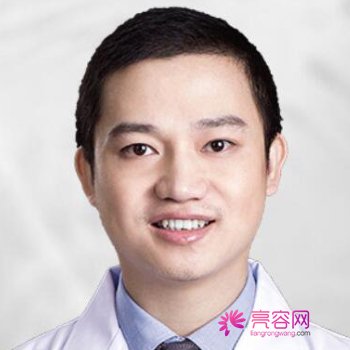 深圳阳光整形陈星光做双眼皮技术如何？案例_价格_口碑