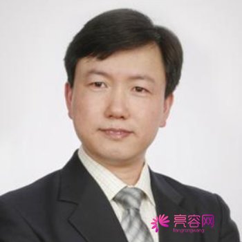 上海长征医院方跃明做面部除皱技术好不好?案例_价格_口碑