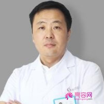 上海美联臣徐洪森牙齿矫正果怎么样?案例,价格,口碑