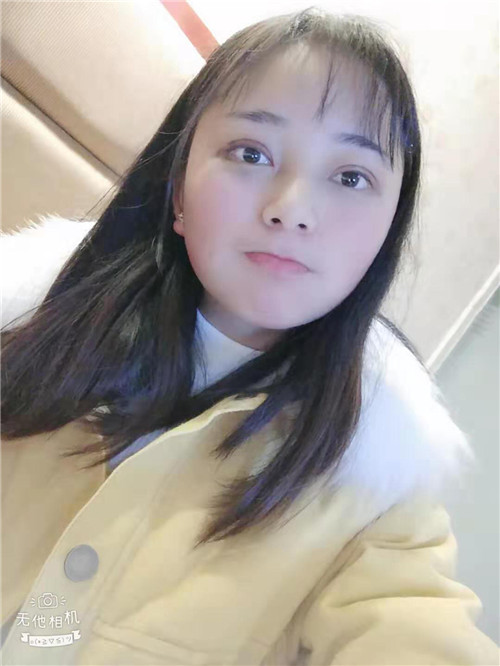 北京延世金奇龙割双眼皮怎么样?案例,价格
