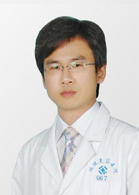 北京延世金奇龙割双眼皮怎么样?案例,价格