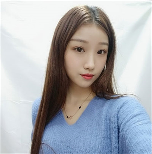 上海华美许再荣割双眼皮怎么样?案例,价格
