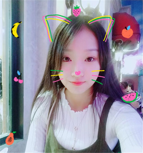 上海华美许再荣割双眼皮怎么样?案例,价格
