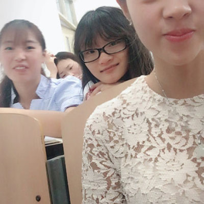 北京知音李文波割双眼皮怎么样?案例,价格