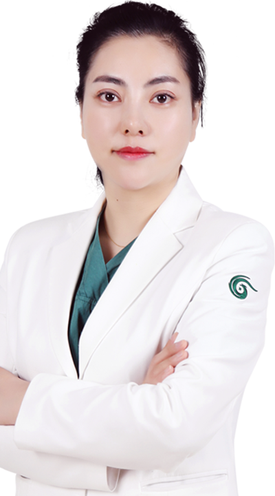 上海华美胡小清割双眼皮怎么样?案例_价格
