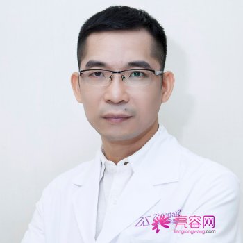 成都忠爱美成杨忠吸脂减肥技术好不好?案例_价格_口碑
