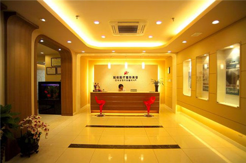 北京延世宋俊玲割双眼皮怎么样?案例,价格
