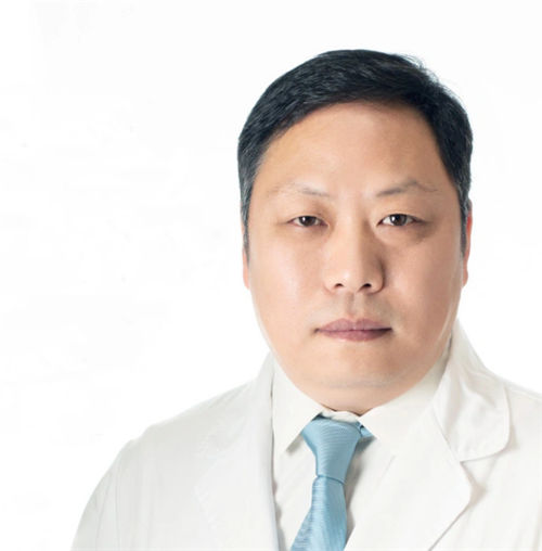 北京延世宋俊玲割双眼皮怎么样?案例,价格