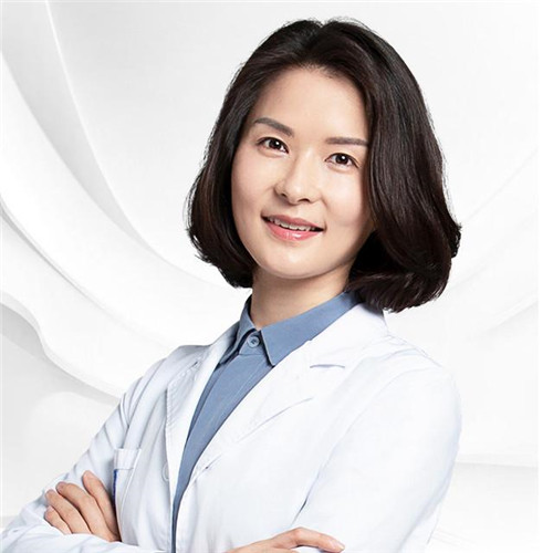 上海伯思立徐晓斐割双眼皮怎么样?案例,价格