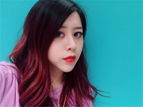 王琳隆鼻怎么样?案例,价格