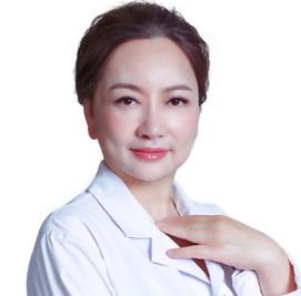 北京画美马群隆鼻怎么样?案例,价格
