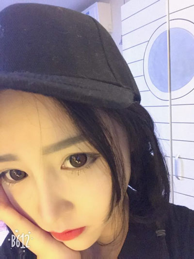 北京画美徐学东隆鼻怎么样?案例_价格