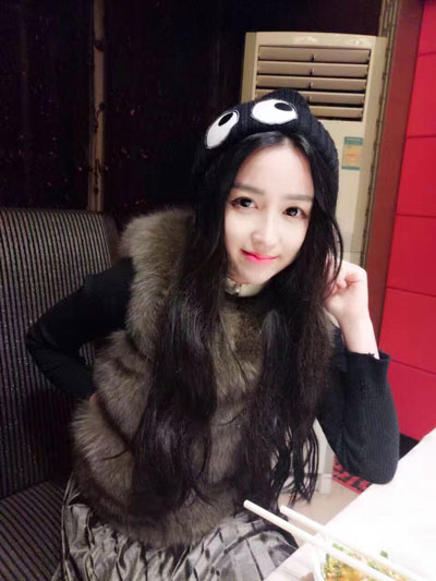 北京画美徐学东隆鼻怎么样?案例_价格