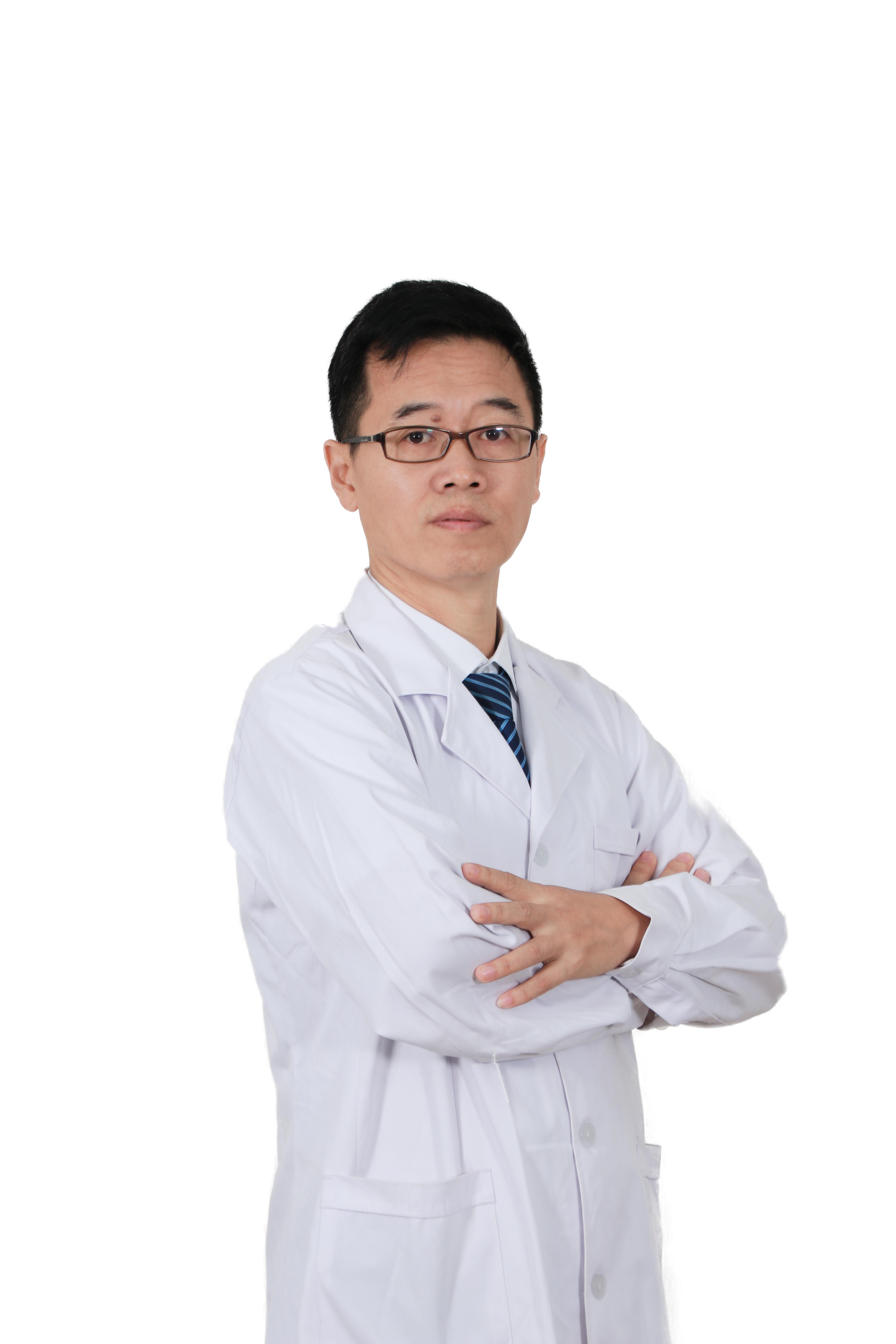北京画美徐学东隆鼻怎么样?案例_价格