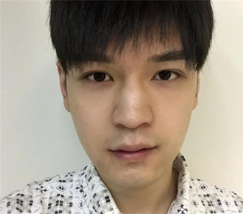 北京新星靓宫风勇隆鼻怎么样?案例_价格
