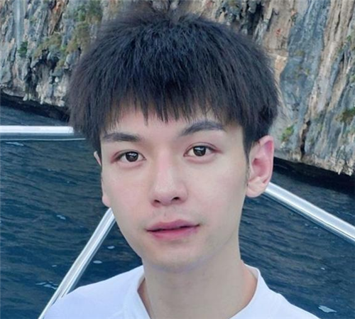 北京新星靓宫风勇隆鼻怎么样?案例_价格